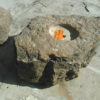 371S-small-fireboulder-fire-pits-3(2)