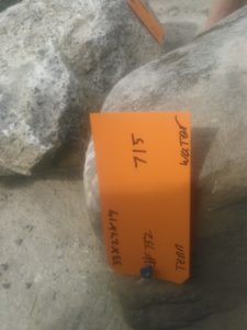752LWB-large-water-boulder-2