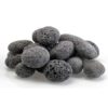 LAVAST-M-b-10-j-20-55-1-2in-medium-gray-lava-stone-american-fireglass-fire-pits-fireboulder-fireplace-firepits-outdoor-living-patio-ideas