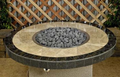 LAVAST-S-c-10-j-20-55-1-2-1in-small-gray-lava-stone-american-fireglass-fire-pits-fireboulder-round-firepit-outdoor-living-patio-idea