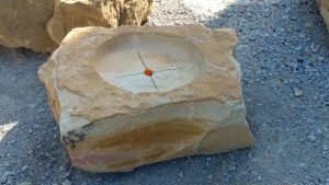 852L-large-fireboulder