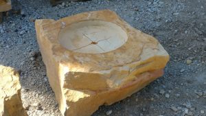 852L-large-fireboulder