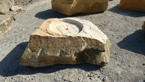 853XL-xl-x-large-fireboulder-boulder-fire-pits-4