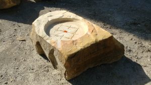 853XL-xl-x-large-fireboulder-boulder-fire-pits-4