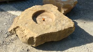 855L-large-fireboulder