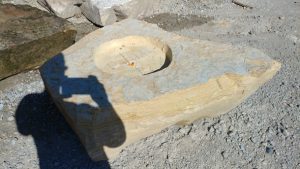 863L-large-fireboulder