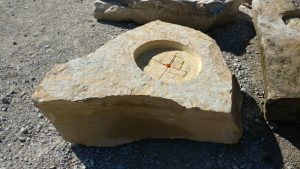 863L-large-fireboulder