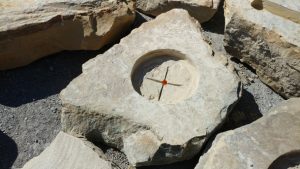 877L-large-fireboulder-boulder-fire-pits-4