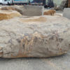 922L Large Fireboulder