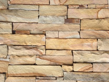 Frisco-Blend-broke-face-stone-tennessee-quarry-brown-square-rectangles--natural-building-stone