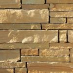 Frisco-Blend-broke-face-stone-tennessee-quarry-brown-square-rectangles--natural-building-stone-cumberland-mountian-crab-tree-orchard-black-hills-fireboulder-stone