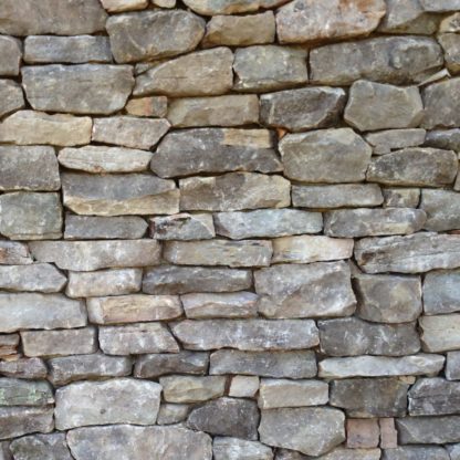 Hickory-Ridge--tennessee-fieldstone-stacked wall-fireboulder-natural-building-stone.jpg