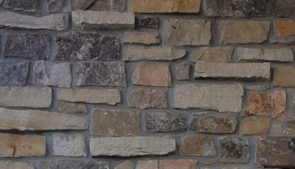 Sunset-stack-tennessee-tennessee-fieldstone-broke-face-natural-face-wall-fireboulder-natural-building-stone