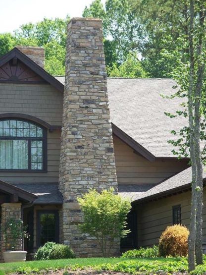 Sunset-stack-tennessee-tennessee-fieldstone-broke-face-natural-face-wall-fireboulder-natural-building-stone-stone-thin-custom-builder-home