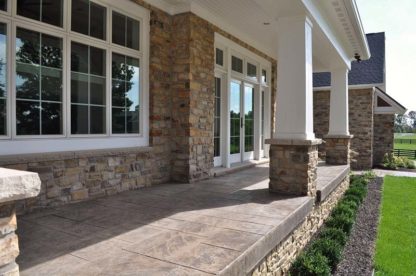 Sunset-stack-tennessee-tennessee-fieldstone-broke-face-natural-face-wall-fireboulder-natural-building-stone-stone-thin-custom-builder-home