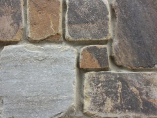 aztec-brown-tumbled-tennessee-quarry-brown-square-rectangles--fireboulder-natural-building-stone