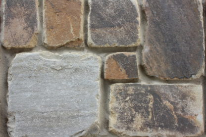 aztec-brown-tumbled-tennessee-quarry-brown-square-rectangles--fireboulder-natural-building-stone