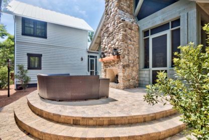 river-cobbles-veneer-tennessee-quarry-brown-fireboulder-natural-building-stone-fireplace