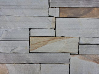 smokey-ash-tennessee-quarry-blue-ashlar-square-rectangles-webwall-fireboulder-natural-building-stone