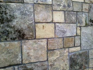 stonewood-mountain-tennessee-quarry-blue-ashlar-square-rectangles-fireboulder-natural-building-stone