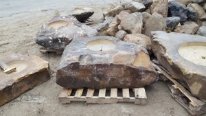 1001L-large-fireboulder-natural-stone-boulder-fire-pits