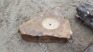 1002L-large-fireboulder-natural-stone-boulder-fire-pits-3