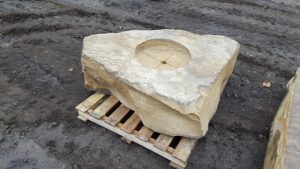 1005L-large-fireboulder-natural-stone-boulder-fire-pits