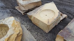 1006XL-xl-x-large-fireboulder-natural-stone-boulder-fire-pits-2