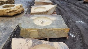 1007XL-xl-x-large-fireboulder-natural-stone-boulder-fire-pits-1