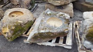 1011L-large-fireboulder-natural-stone-boulder-fire-pits-3