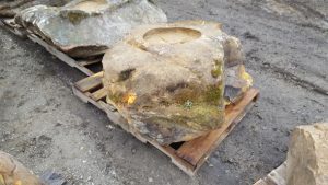 1012L-large-fireboulder-natural-stone-boulder-fire-pits-3