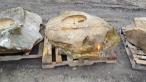 1012L-large-fireboulder-natural-stone-boulder-fire-pits-3