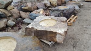 999XL-xl-x-large-fireboulder-natural-stone-boulder-fire-pits-2