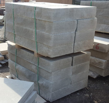 fireboulder_indiana_limestone_4ft_steps_gray_limestone_natural_stone_4ft-step_sawn_top_bottom_snapped_4_sides-4