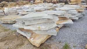 tennessee-quarry-blue-sandstone-irregular-natural-steps-gray-natural-stone-patio-walkway-stairs