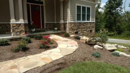 tennessee-quarry-brown-sandstone-flagstone-steppers-tan-natural-stone-patio-walkway-3