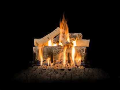 2burner_aspen_18_natural_gas_n_g_l_p_liquid_propane_fireboulder_outdoor_living