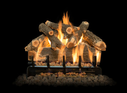3burner_w_oak24_natural_gas_n_g_l_p_liquid_propane_fireboulder_outdoor_living