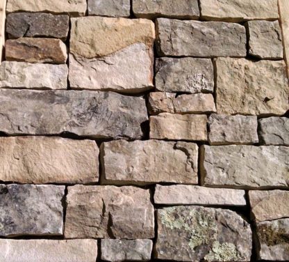 Kodiak_Blend_Fireboulder_TN-kodiak-fireboulder-tennessee-natural-stone-veneer-masonry-indiana-illinois
