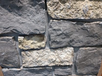 arctic-gray-fireboulder-tennessee-natural-stone-veneer-masonry-indiana-illinois