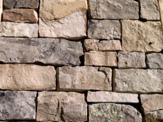kodiak-fireboulder-tennessee-natural-stone-veneer-masonry-indiana-illinois
