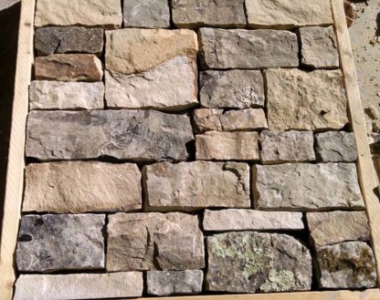 Kodiak_Blend_Fireboulder_TN-kodiak-fireboulder-tennessee-natural-stone-veneer-masonry-indiana-illinois