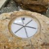 1089EFB_Auto_fireboulder_natural_stone_firepit_01