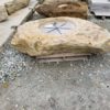 1089EFB_Auto_fireboulder_natural_stone_firepit_02