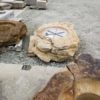 1089EFB_Auto_fireboulder_natural_stone_firepit_03
