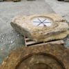 1089EFB_Auto_fireboulder_natural_stone_firepit_04