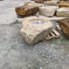 1089EFB_Auto_fireboulder_natural_stone_firepit_05