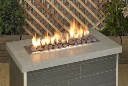 AFG-LSTONE-CB-linear_fire-rock_lite-stones_cherry-bark-lite-stones-set-15-stone-set-american-fireglass-fire-pits-fireboulder-fireplace-firepits-outdoor-living-patio-ideas