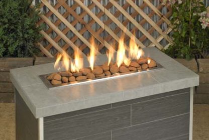 AFG-LSTONE-MR-b-linear_fire-rocks_lite-stones_mesa-red-lite-stones-set-15-stone-set-american-fireglass-fire-pits-fireboulder-fireplace-firepits-outdoor-living-patio-ideas