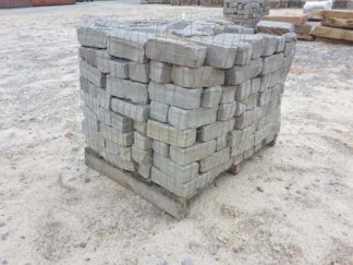 tennessee-gray-blue-tumbled-cobblestone-driveway-bricks-fireboulder-natural-stone-step-tn